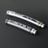 Ahsoka lightsabers - Rebels / Mandalorian versions | The Saber Factory